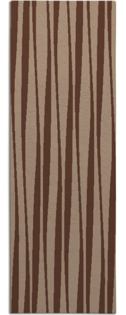 drift rug - item 244411