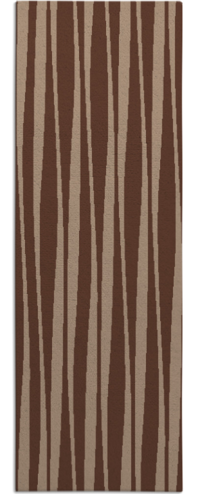 drift rug - item 244412