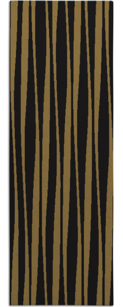 drift rug - item 244413