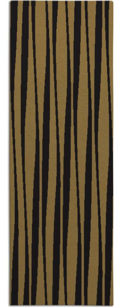 drift rug - item 244414