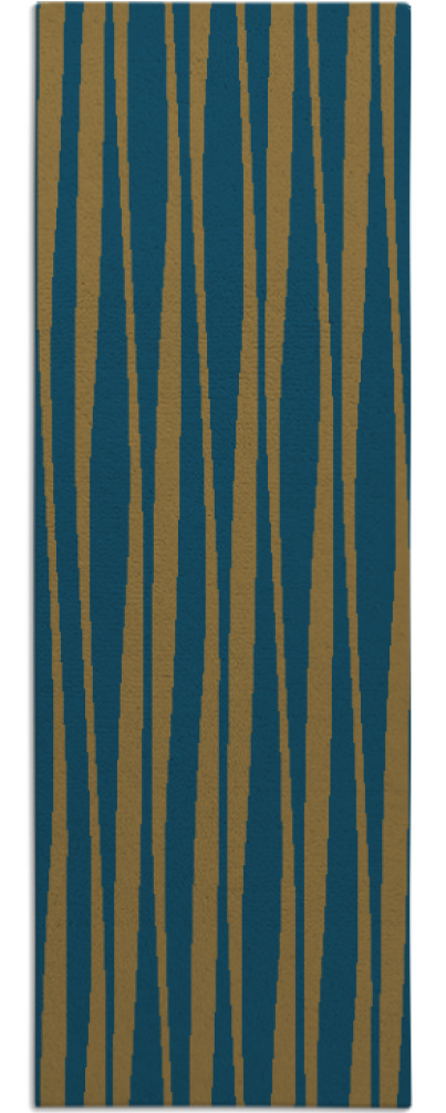 drift rug - item 244415