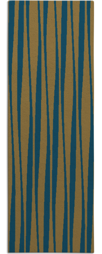 drift rug - item 244416