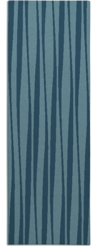 drift rug - item 244420