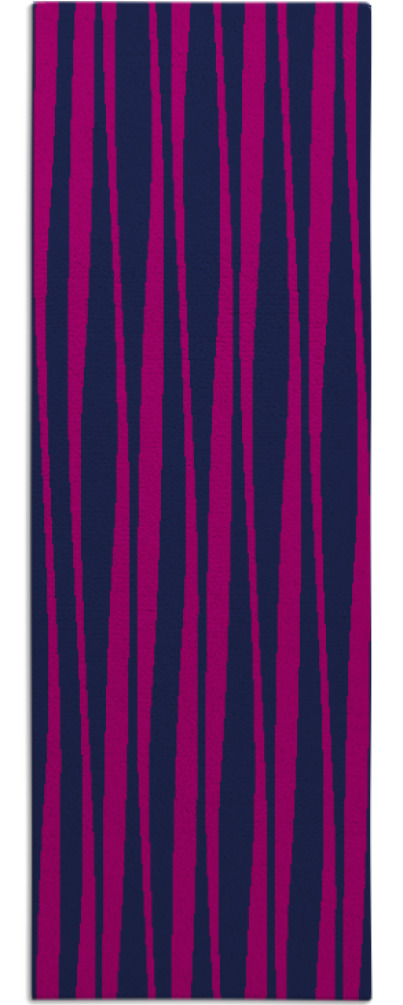 drift rug - item 244421