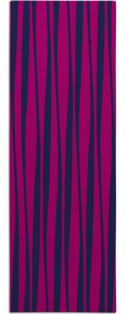 drift rug - item 244422