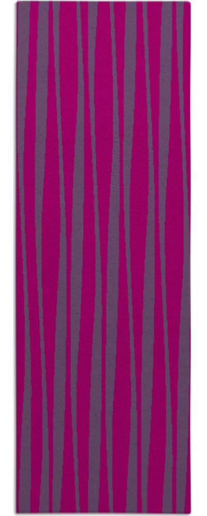 drift rug - item 244424