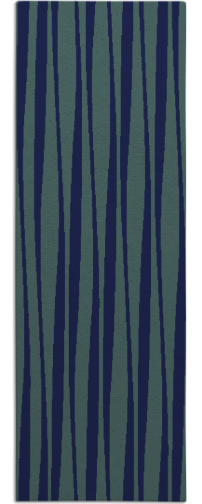 drift rug - item 244426