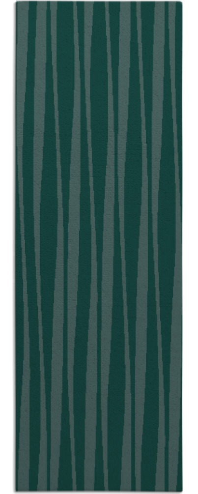 drift rug - item 244427