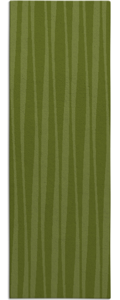 drift rug - item 244431