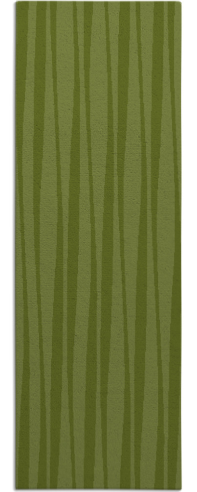 drift rug - item 244432