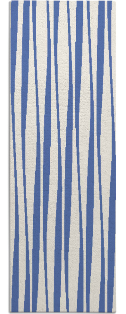 drift rug - item 244434