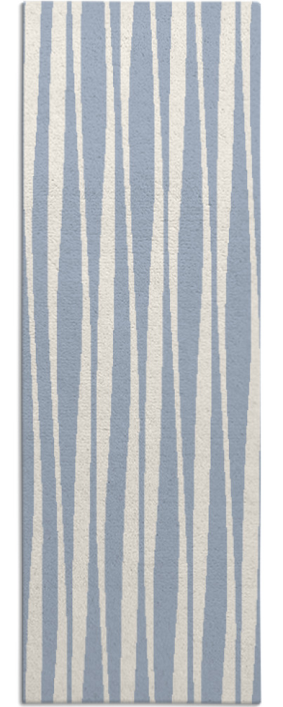 drift rug - item 244435