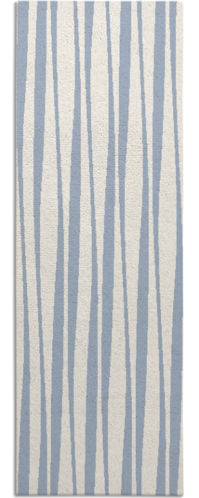drift rug - item 244436