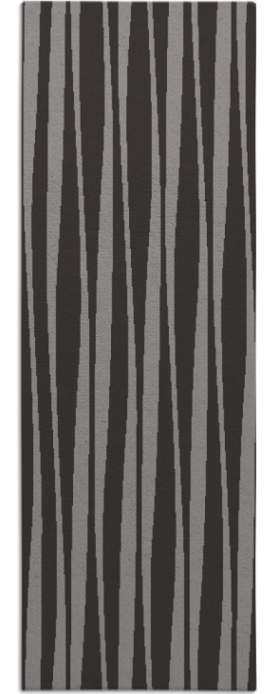 drift rug - item 244440