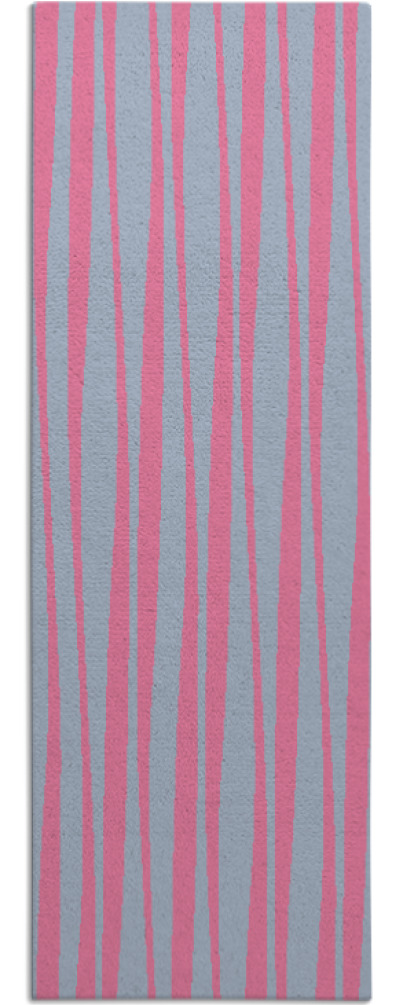 drift rug - item 244443