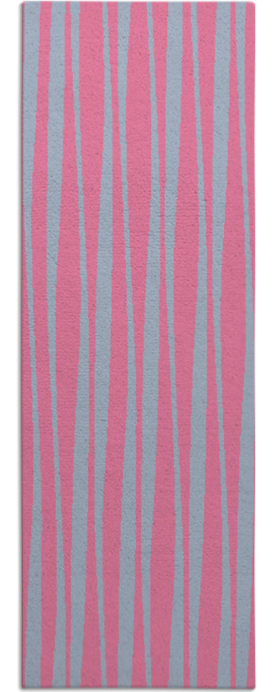 drift rug - item 244444