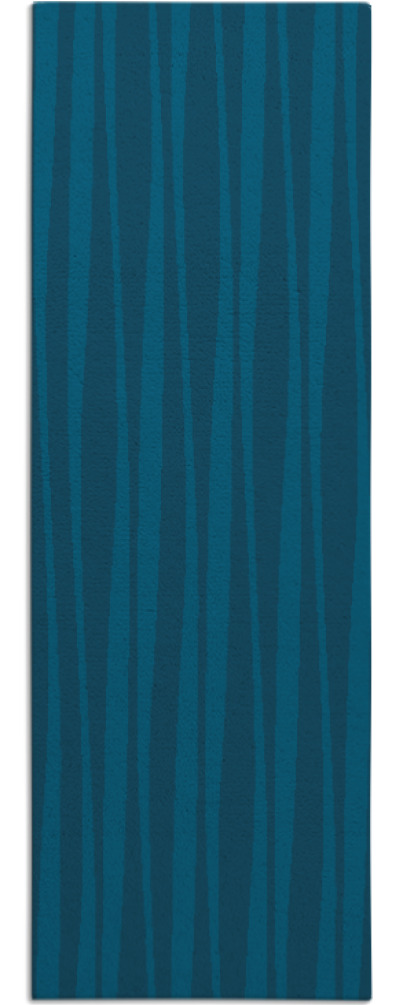 drift rug - item 244445