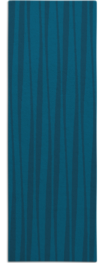 drift rug - item 244446