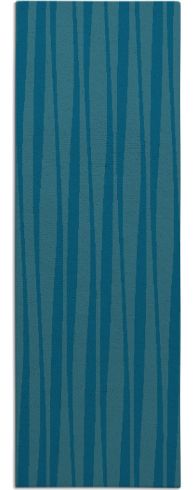 drift rug - item 244447