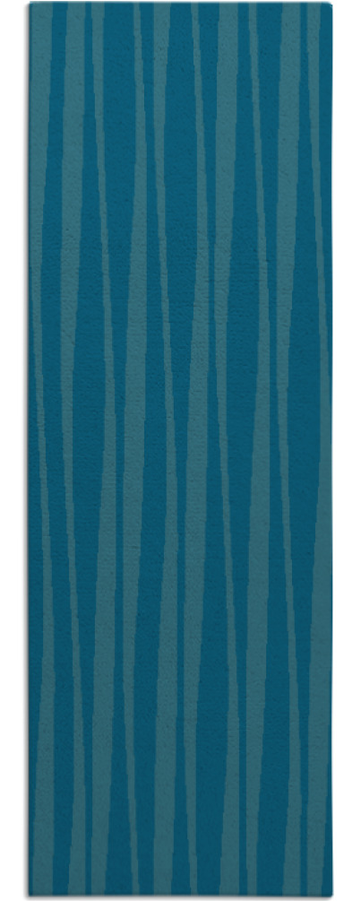 drift rug - item 244448