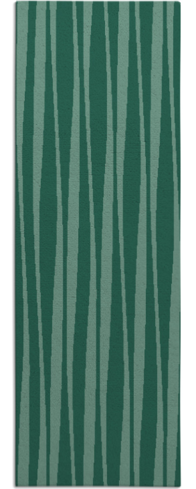 drift rug - item 244449