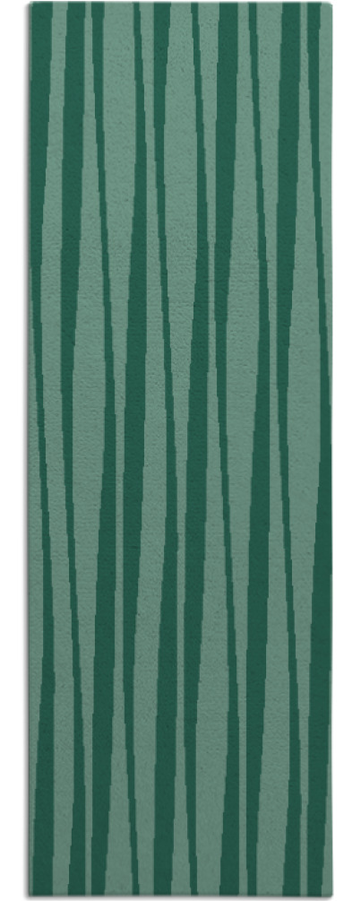 drift rug - item 244450