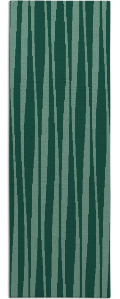 drift rug - item 244451