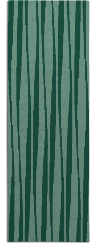 drift rug - item 244452