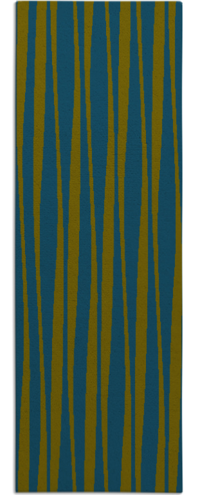 drift rug - item 244453