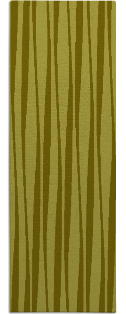 drift rug - item 244455