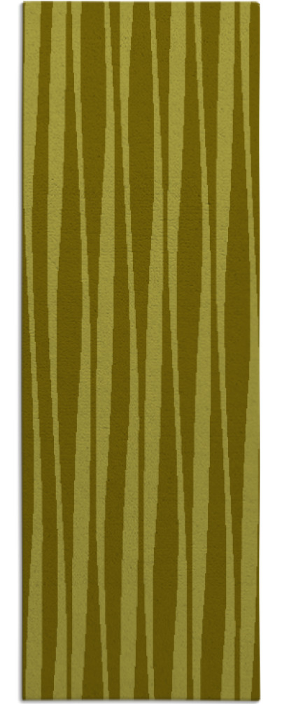 drift rug - item 244456