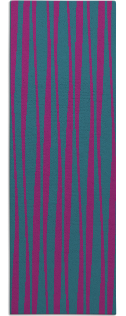 drift rug - item 244457