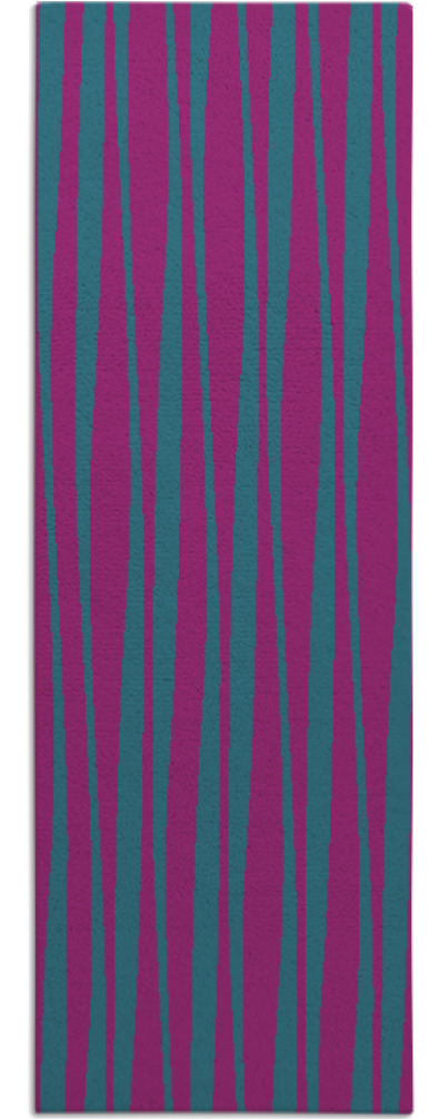 drift rug - item 244458