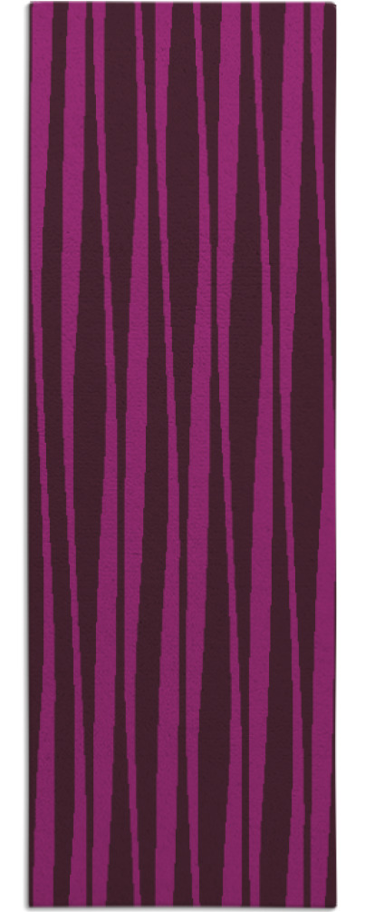 drift rug - item 244459