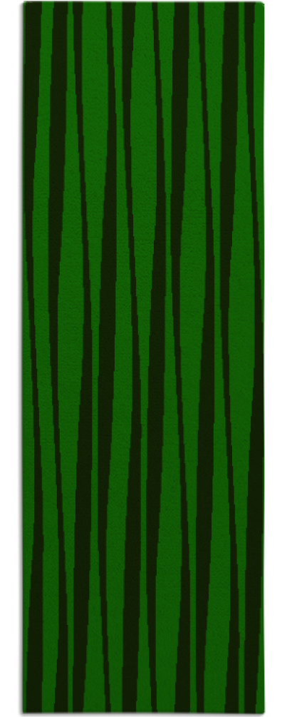 drift rug - item 244461