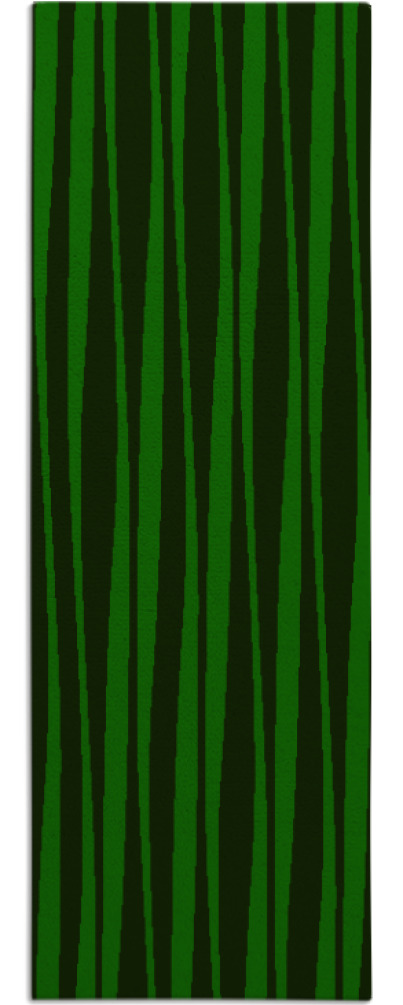 drift rug - item 244462