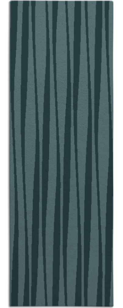 drift rug - item 244465