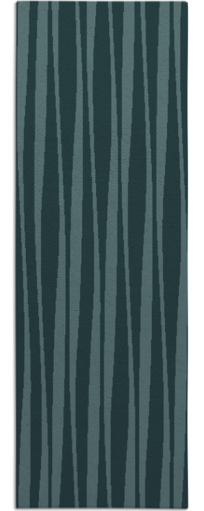 drift rug - item 244466