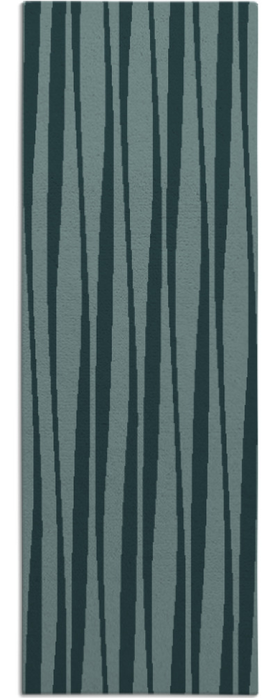 drift rug - item 244467