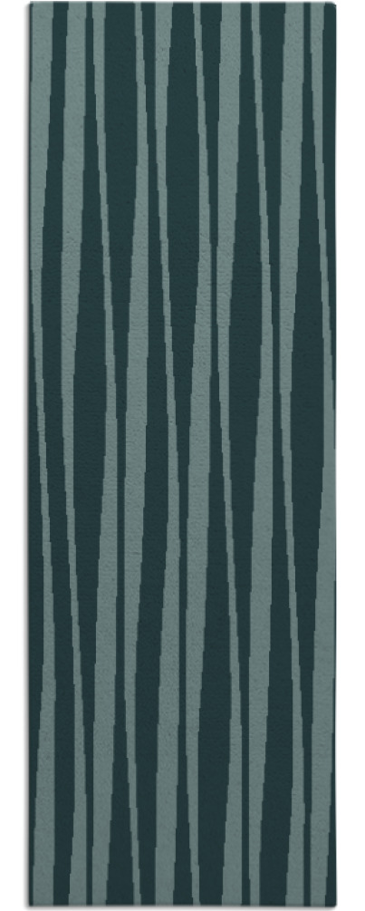 drift rug - item 244468