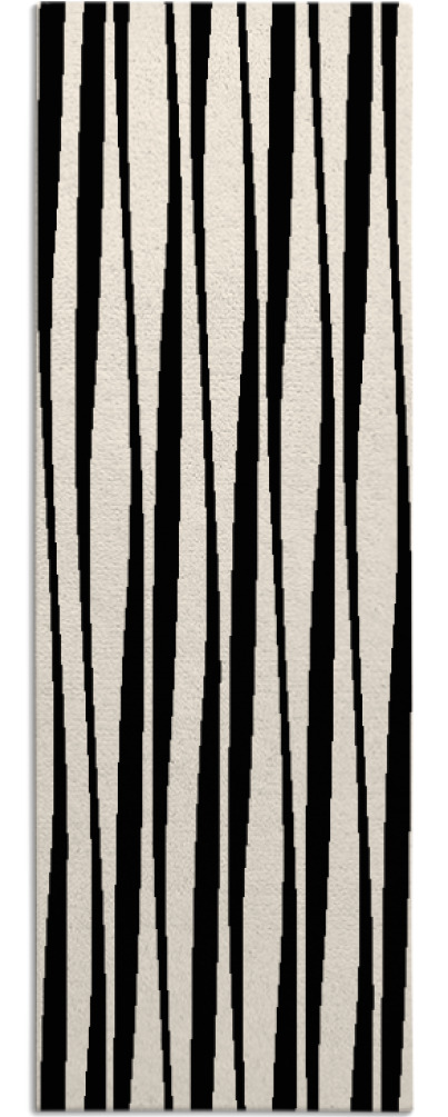 drift rug - item 244469