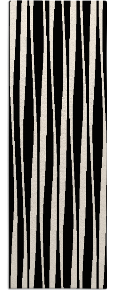 drift rug - item 244470