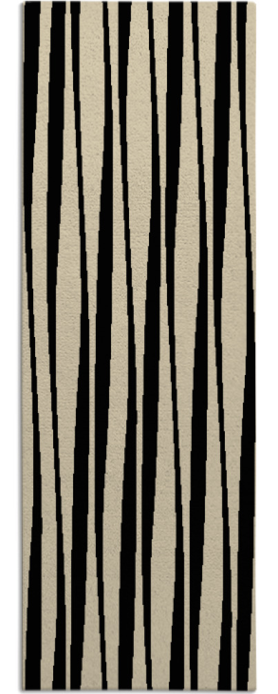 drift rug - item 244471