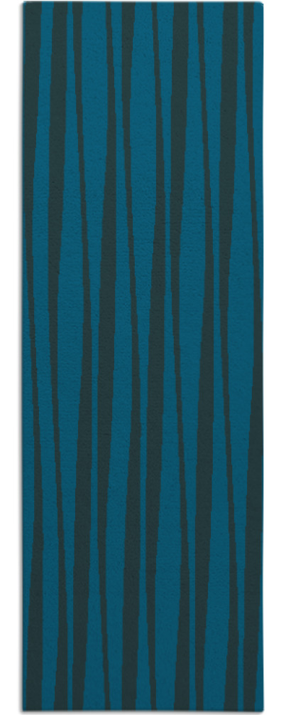 drift rug - item 244473