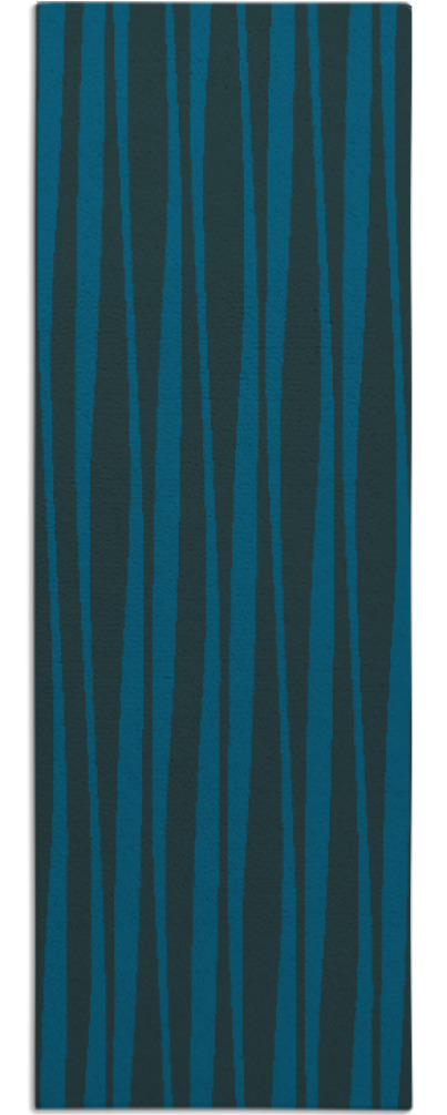 drift rug - item 244474