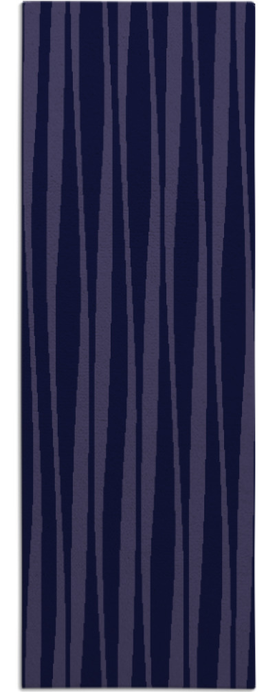 drift rug - item 244477