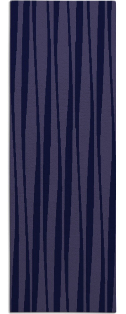 drift rug - item 244478