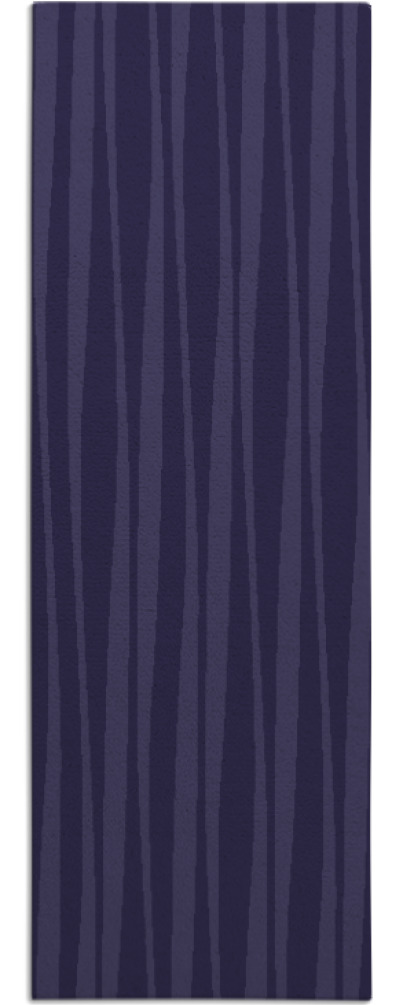 drift rug - item 244479