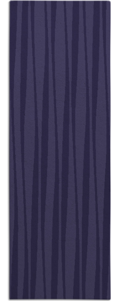 drift rug - item 244480