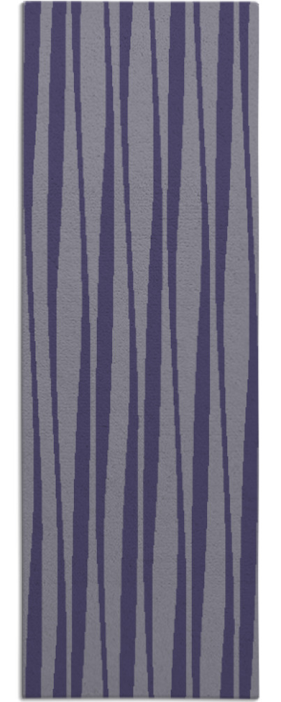 drift rug - item 244481